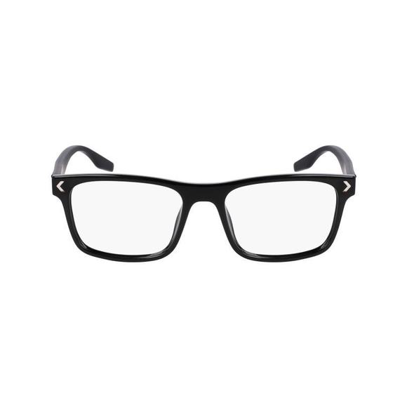 Converse CV5086MAG SET Eyeglasses 001 Black 53mm